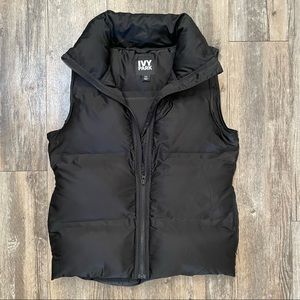 Ivy Park Vest